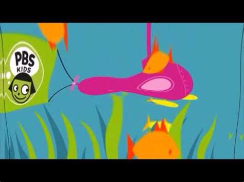 Here is a small selection of animation i worked on from the pbs kids expansion spots featuring dot and dash. Pbs Kids Dot Dash Swimming Gif - Pbs Kids Dot 39 Computer ...