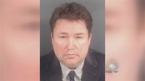 Former Cumberland County Teacher Convicted Of Sex Crimes Abc11 Raleigh Durham