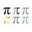 Pi Vector Art Icons And Graphics For Free Download