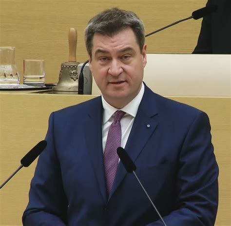 Januar 2019 parteivorsitzender der csu. Politik und Moral: Markus Söder und seine uneheliche ...