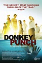 Donkey Punch (2008) - IMDb