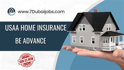 Usaa Home Insurance Usaa Home Insurance Quote Be Urgent