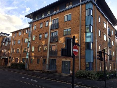 2 Bedroom Sheffield City Centre Apartment To Rent In Sheffield South