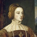 Santo de hoy - Isabel de Portugal, Santa Reina y Terciaria Franciscana ...