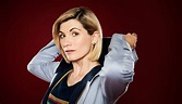 Doctor Who: Honoring Jodie Whittaker, Who Gave Much & Deserved More