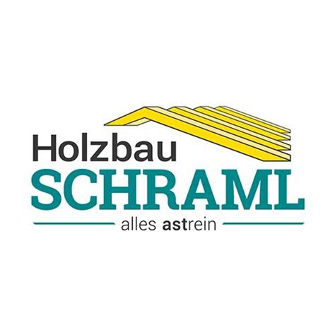 This eyeliner or body makeup is smudge proof and transfer resistant. Bellalashes - I like it like that 💎💎💎 #regensburg...