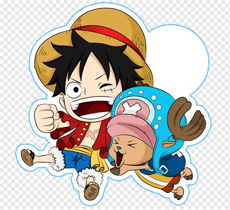 Tony Tony Chopper Monkey D Luffy Roronoa Zoro Nami One Piece Pirate
