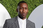 Mahershala Ali - Bio, Net Worth, Mahershala, Ali, Religion, Islam ...