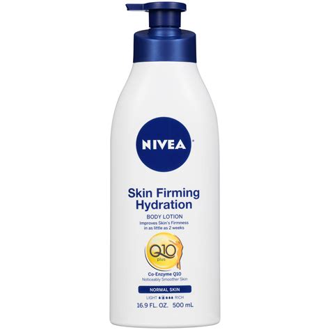Nivea Body Lotion 169 Fl Oz Shop Your Way Online Shopping And Earn