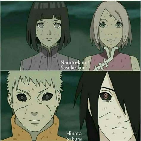 Edo Tensei Naruto And Sasuke Naruto Shippuden Characters Naruto