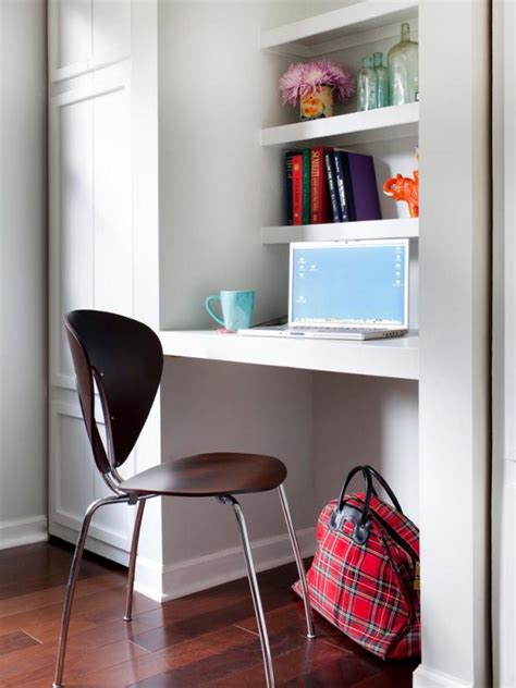 Small Home Office Designs And Layouts Diy