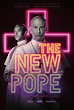 The New Pope - Série 2020 - AdoroCinema