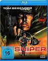 Sniper -Der Scharfschütze - Kritik | Film 1993 | Moviebreak.de