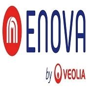 Search by image and photo. ENOVA Reviews | Glassdoor