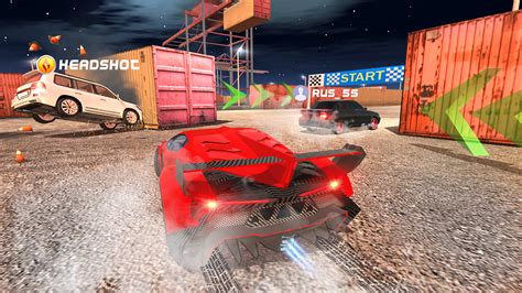 Car Simulator 2 Amazonit Appstore Per Android