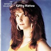 The Definitive Collection | Kathy Mattea