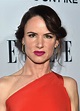 JULIETTE LEWIS at Elle’s Women in Television 2016 Celebration in Los ...