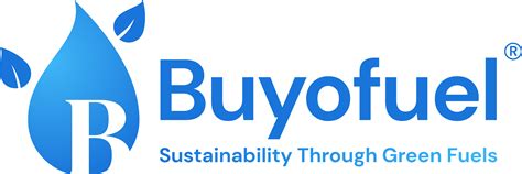 Biodiesel Manufacturers In India Buyofuel