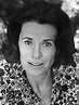 Katherine MacGregor - Emmy Awards, Nominations and Wins | Television ...