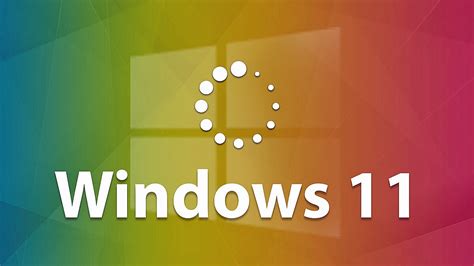 Windows 11 Update 2023 Wordt Sv3 Genoemd Softwaregeeknl