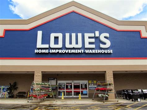 Loews Hardware