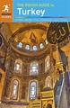 The Rough Guide to Turkey (Rough Guides): Rough Guides: 9780241242070 ...