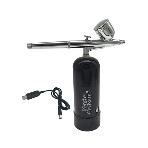Shop Cordless Portable Airbrush Machine Online In India