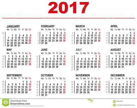 Awesome Printable Calendar By Week Free Printable Calendar Monthly