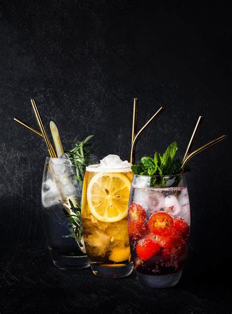 500 Drink Pictures Hd Download Free Images On Unsplash