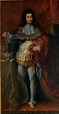 Carlos Manuel II de Saboya - Wikipedia, la enciclopedia libre | Charles ...