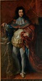 Carlos Manuel II de Saboya - Wikipedia, la enciclopedia libre | Charles ...