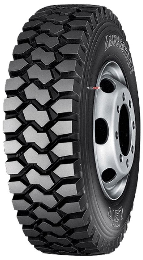 Find best tyres from over 1969 dealers across 3567 cities in india. Грузовые шины Bridgestone L317. Подбор по отзывам и ценам ...