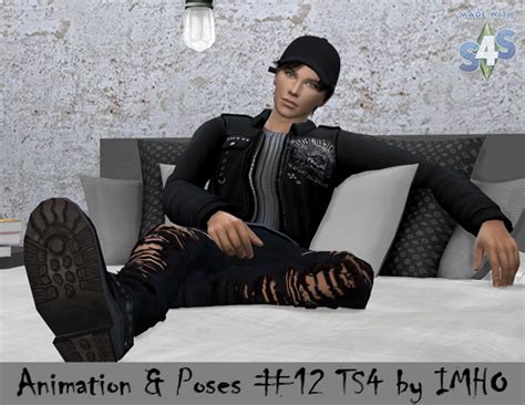 Pin On Sims 4 Poses Animations Vrogue