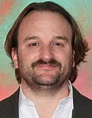 Lenny Jacobson - Rotten Tomatoes