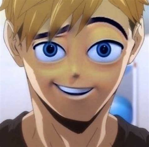 The latest tweets from cursed anime images (@anime_cursed). 70+ Cursed Anime Images You Wish You Never Saw! (so FUNNY!) | QTA