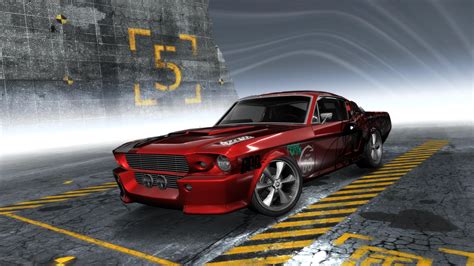 Team Go Savegame Photos Need For Speed Pro Street Nfscars