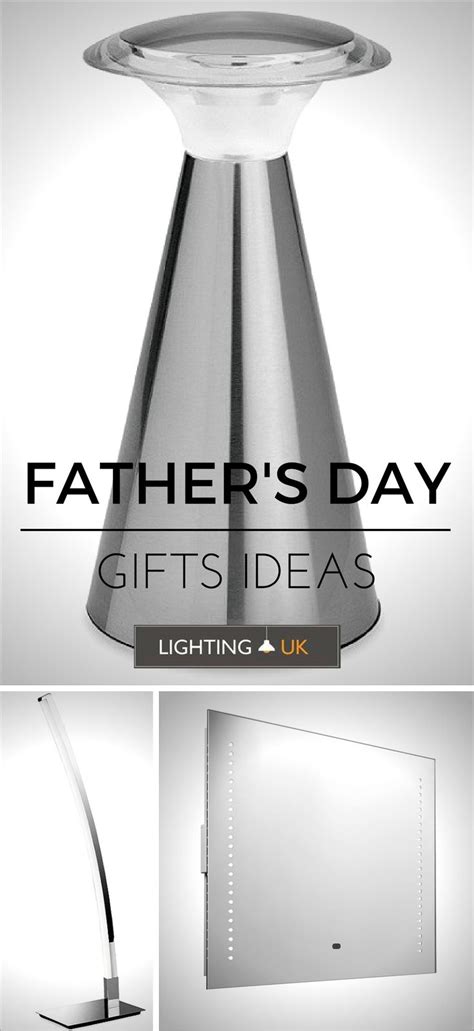 Whether he's a history buff. Pin by LightingUK.com on Father's Day & Gift Ideas ...
