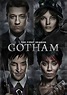 Review | Gotham – 1ª Temporada