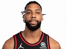 Jahlil Okafor | Philadelphia 76ers | NBA.com