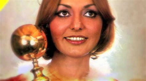 Siamac Googoosh Remix Persian Music Youtube