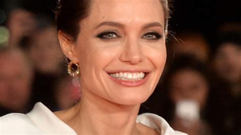 Brad Pitt Accused Angelina Jolie Of ‘manipulating The Situation By