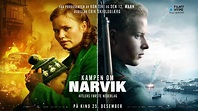 Narvik Movie Review: Netflix Drama About Innocent Citizens Stuck In The ...