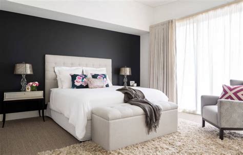 See more ideas about room colors, house colors, paint colors. 40 Bedroom Paint Ideas To Refresh Your Space for Spring!