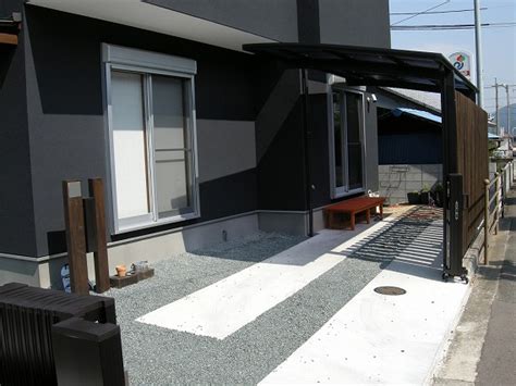 Fc2動画 u15 youtube えりか お菓子系 ねこミミ めがね オイル ガーターベルト キャンディぺろ クイコミ グラビアアイドル コスプレ ゴスロリ ハイレグ ハプニング バニーガール バランスボール パジャマ パンスト パンチラ ビキニ フラフープ ブリッジ ブルマ マッサージ ミニスカート メイド服. 家 テラス屋根 - HTFYL