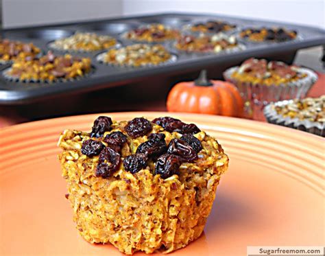 pin by rebecca tripodi on food and drinks baked oatmeal cups baked