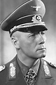 Erwin Rommel – Never Was