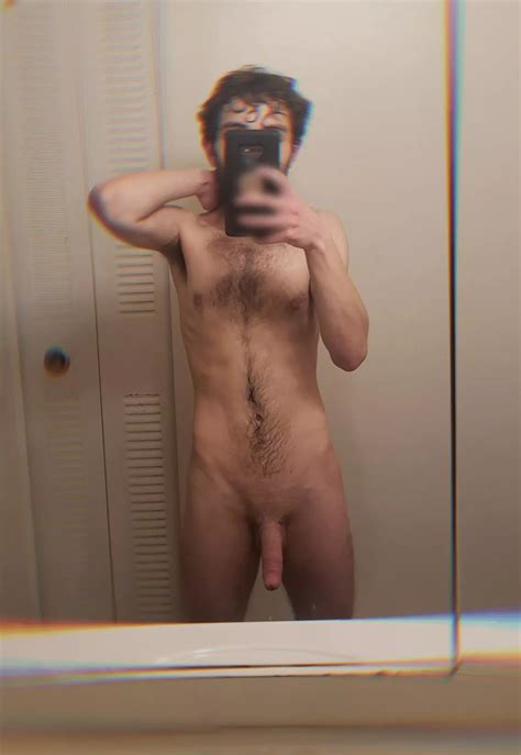 My Pfp Hehe Nudes By Addwhoreall