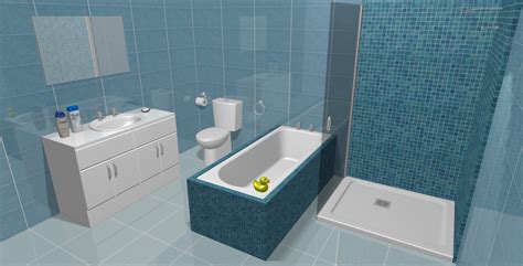 Bathroom Design Software NexusCAD VR Kitchen Design Software Bedroom