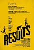 Results (2015) - Posters — The Movie Database (TMDb)