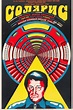 Solaris (1972) - Posters — The Movie Database (TMDb)